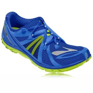 Brooks Women's Running Shoes